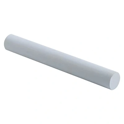 Image of Cylindrical Sharpening Stone Whetstone Sharpener Grinding Tool 800# Grit for Coarse Grinding(Cylindrical)