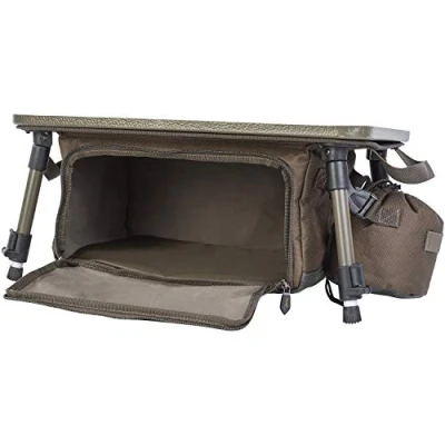 Image of Avid Carp Bivvy Organiser accessories