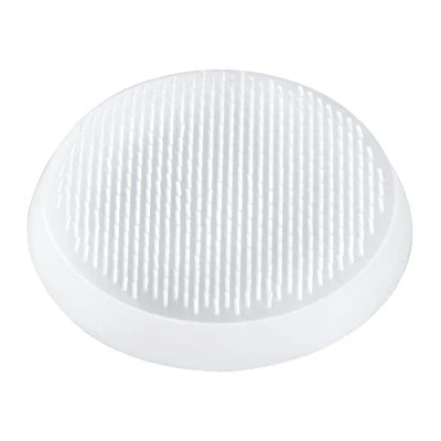 Image of Beurer Pore Deep Replacement Brush for FC 95 Facial Cleansing