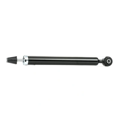 Image of D04A2870XE, DF712870XB, DF712870XC, DN412870XD, DR612870XD Shock absorber SACHS 316 896 FORD: FIESTA 6, 6 Van, MAZDA: 2 Hatchback