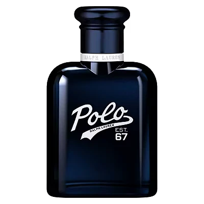 Image of Ralph Lauren Polo 67 Eau de Toilette 75ml Spray