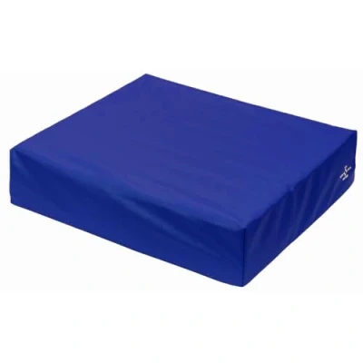 Image of NRS Healthcare Pro Pad Premier Cushion for Pressure Care