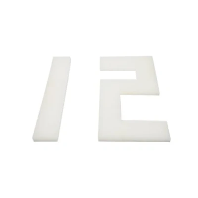 Image of LTWHOME Compatible Foam Filters Suitable For Interpet PF3 Internal Filter(Pack of 12)