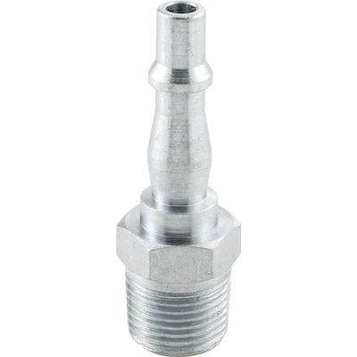 Image of PCL ACA6909 Standard Adaptors R3/8 Male