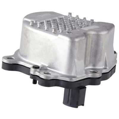 Image of 210104BC0A Water pump GATES 41517E Electric RENAULT: Megane 4