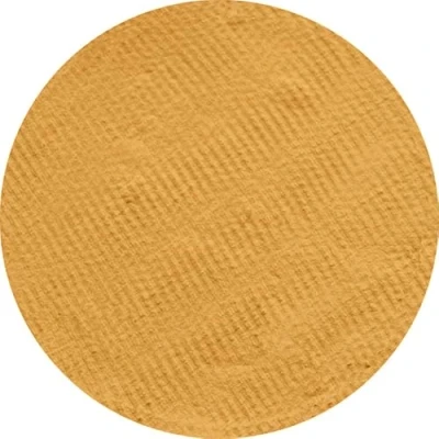 Image of Eulenspiegel 359099 Professional Aqua Make Up Beige 3.5 ml / 5 g