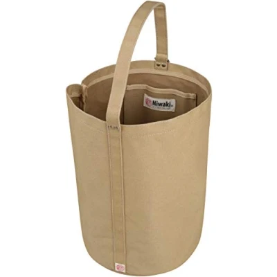 Image of Niwaki Kantan Bag