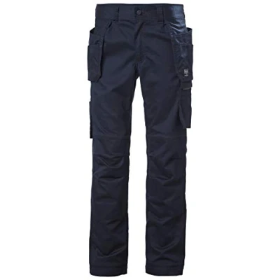 Image of HH Workwear Manchester Cons Pant