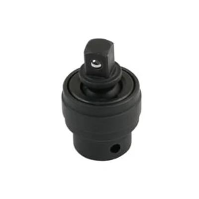 Image of Laser 7536 Universal Joint Swivel Impact Adaptor 1/2&quot;D
