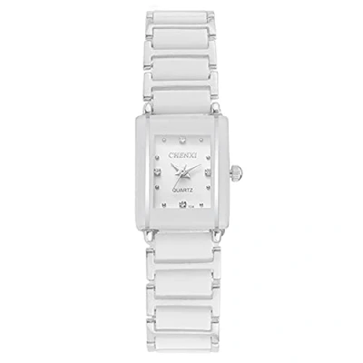 Image of JewelryWe Watch JW260P0008