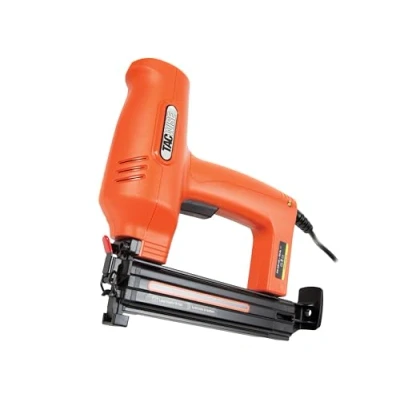 Image of Tacwise 1165 Master Nailer Duo 35, Electric Staple/Nail Gun, Uses Type 91 Staples &amp; 180 Nails