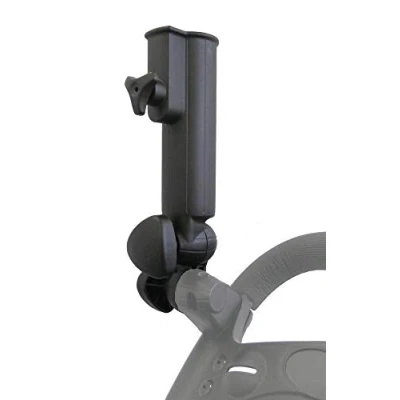 Image of Cruiser Golf Trolley Umbrella Holder Fits Selected Trolleys and Some PowaKaddy Masters