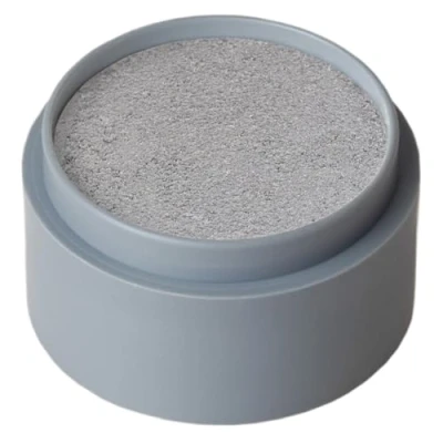 Image of Grimas Water Make Up Silver 15ml