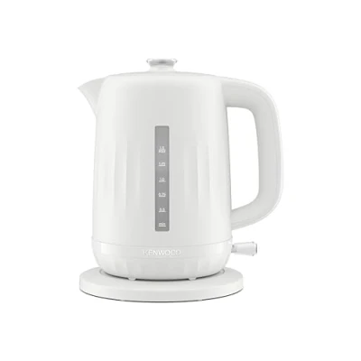 Image of Kenwood ZJP06.000WH