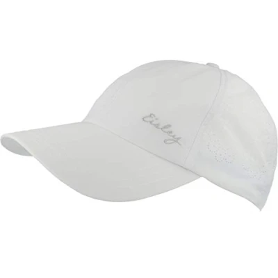 Image of Eisley Bellavista Women&#039;s Cap White