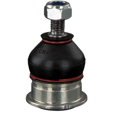 Image of 51460S1AE01, 51460S1AE01S1 Ball joint FEBI BILSTEIN 26276 HONDA: Accord 6 Limousine, Coupe,