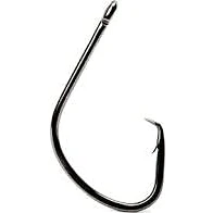 Image of Cox and Rawle Mutsu Circle Extra 3/0, 5/0, 7/0, 10/0 12/0 (Size 10/0)