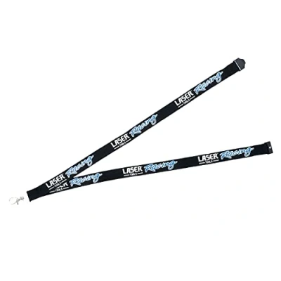 Image of Laser Tools Racing 8147 Lanyard