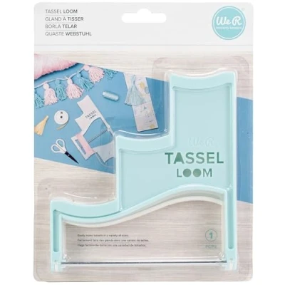 Image of We R Memory Keepers Tools, Multi, One Size