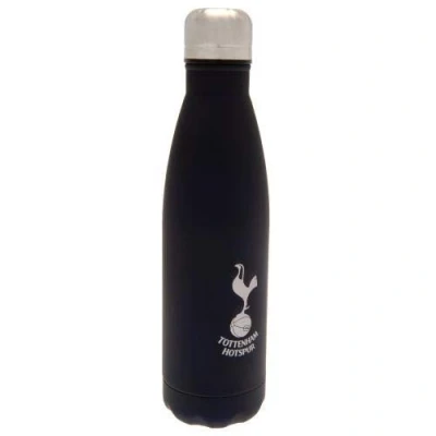 Image of Tottenham Hotspur F.C. Thermal Flask Official Merchandise