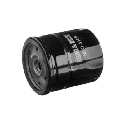 Image of Oil Filter Fits: Ford Ranger, Mazda BT 50