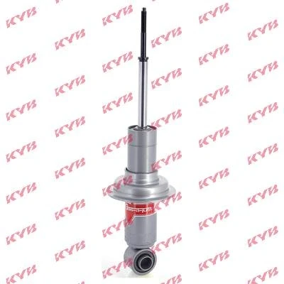 Image of CBC2252, CBC4186, CBC4215, CBC5410, CBC5958 Shock absorber KYB Gas A Just 551057