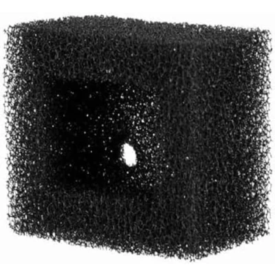 Image of Trixie Spare filter for # 24466/24468