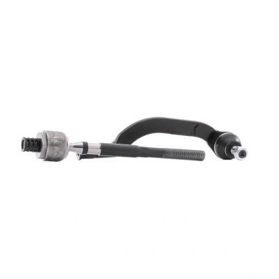 Image of 7701472766, 7701472766S2 Tie Rod FEBI BILSTEIN 37624 Front Axle Right