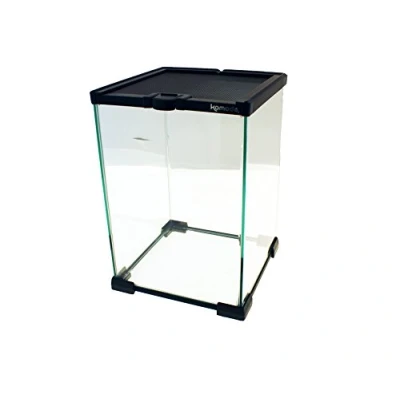 Image of Komodo Nano Habitat, Small/Medium/X Large