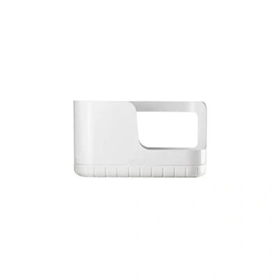 Image of Guzzini Organization and Cleaning, White, One Size