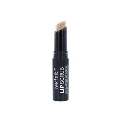 Image of Exfoliating Lip Scrub