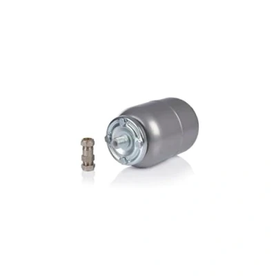 Image of Hyco Tap Accessories SF3