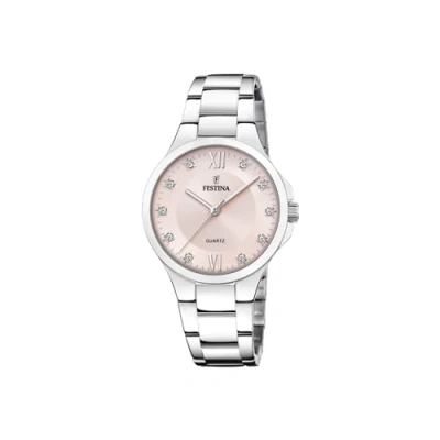 Image of Festina Analog F20582/2