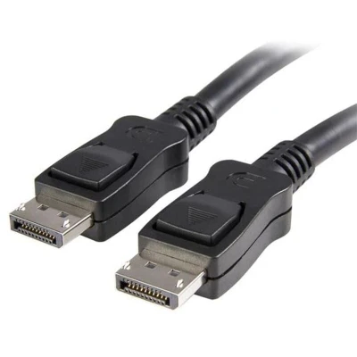 Image of StarTech.com StarTech 5m DisplayPort Cable