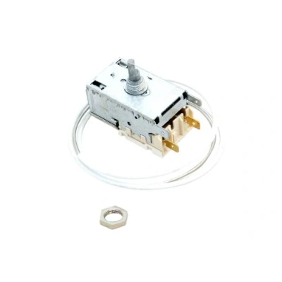 Image of HOTPOINT LARDER FRIDGE THERMOSTAT