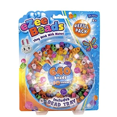 Image of John Adams 10600 Refill Pack, Nylon/A