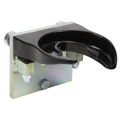Image of Sealey Right Handed Small Coil Spring Yoke