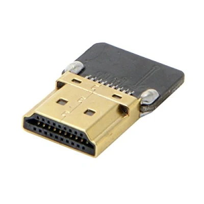 Image of chenyang CYFPV HDMI Type A Male Connector Standard Straight for FPV HDTV Multicopter Aerial Photography