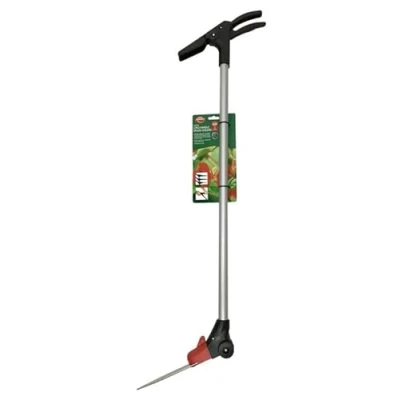 Image of Ambassador Long Handled Grass Shear