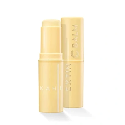 Image of Extin C Balm by Kahi for Women 0.31 oz
