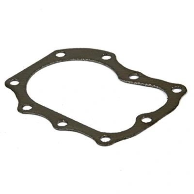 Image of Briggs and Stratton Genuine 272163S Cylinder Head Gasket