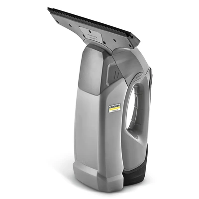Image of Karcher Commercial Window/Flat Surface Cleaner WVP 10 Adv