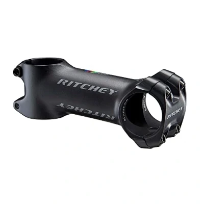 Image of Ritchey WCS Carbon C220 Matrix Stem: UD Matte 70mm