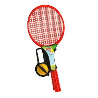 Image of HTI Fun Sport Soft Tennis Set