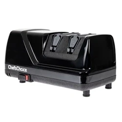 Image of Chef&#039;s Choice 316 Diamond Hone Asian Electric Sharpener