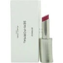 Image of Byredo Lipstick 3g 373 Semi Formal