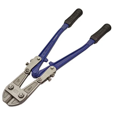Image of Faithfull Bolt Cutter H/T Centre Cut 18IN