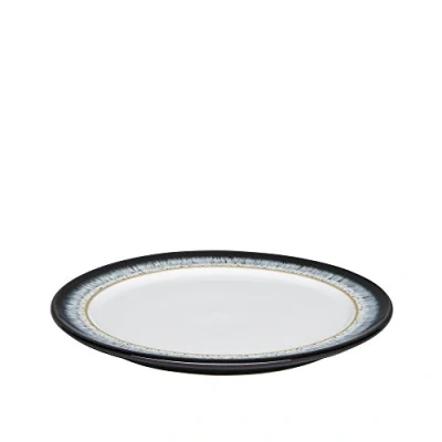 Image of Denby Halo Small Plate