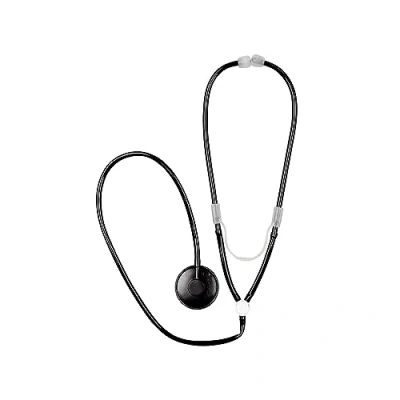 Image of Wicked Costumes Adult Doctor/Nurse Stethescope Fancy Dress Accessory