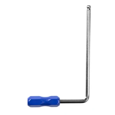 Image of MusicNomad Premium Truss Rod Wrench 5mm for Martin Guitars (MN236)